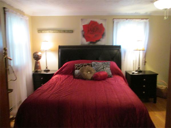 224 South Ashburnham Road Westminster, MA 01473 - Photo 6 of 8 Gallery Image 6