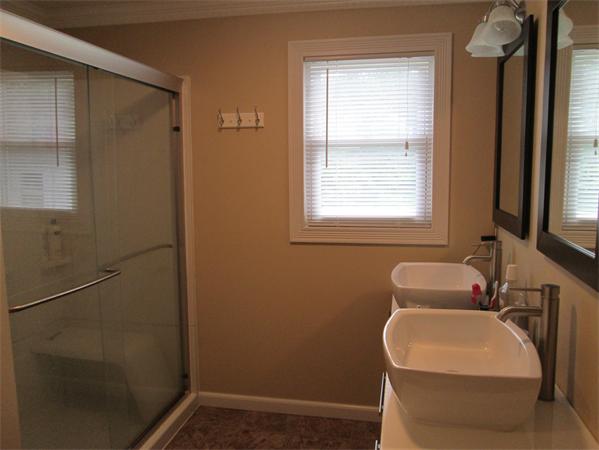 224 South Ashburnham Road Westminster, MA 01473 - Photo 7 of 8 Gallery Image 7
