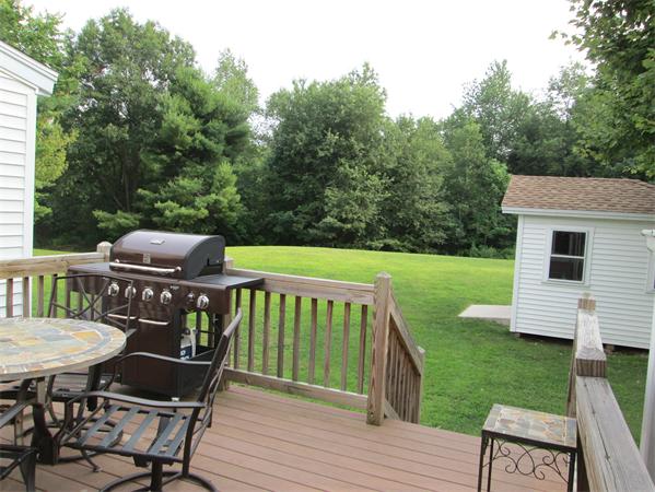 224 South Ashburnham Road Westminster, MA 01473 - Photo 8 of 8 Gallery Image 8