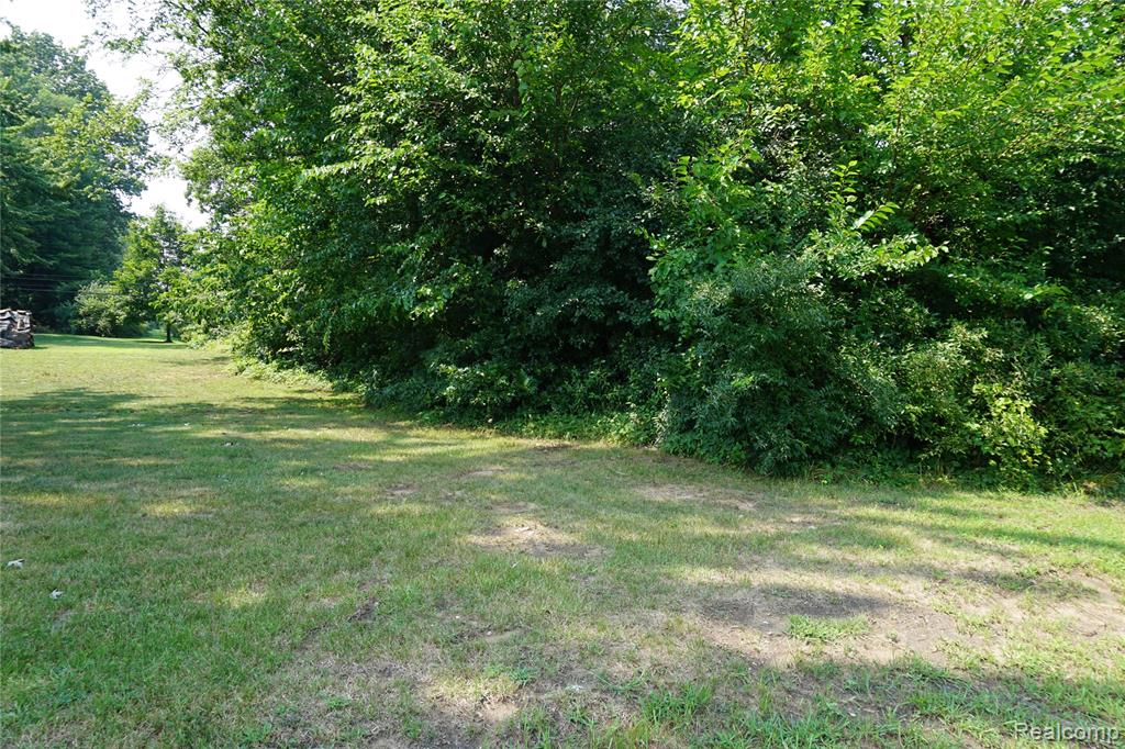 Vacant Wayne Road Romulus, MI 48174 - Photo 1 of 6