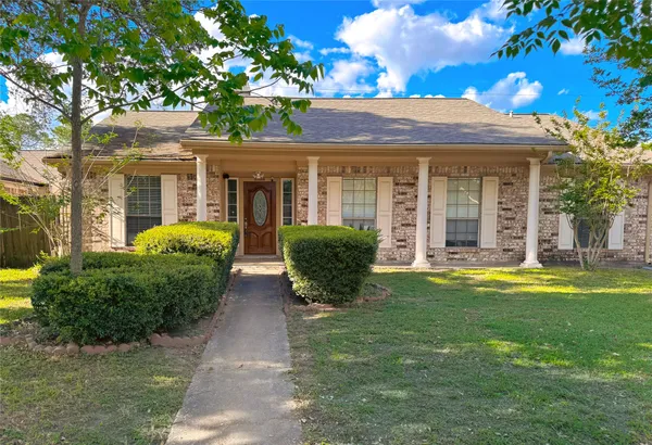 $2,100 | 22206 Goldstone Drive, Katy, TX 77450
