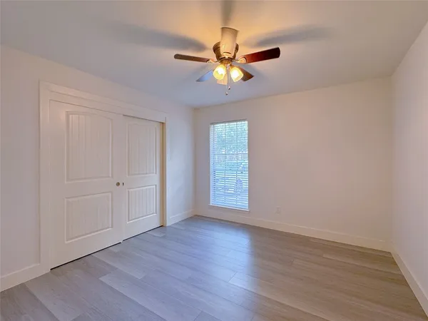 $2,100 | 22206 Goldstone Drive, Katy, TX 77450