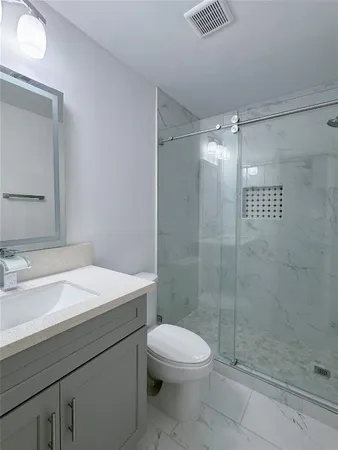 $2,100 | 22206 Goldstone Drive, Katy, TX 77450