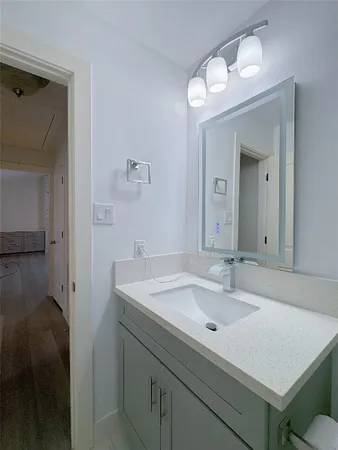 $2,100 | 22206 Goldstone Drive, Katy, TX 77450