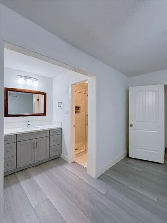 $2,100 | 22206 Goldstone Drive, Katy, TX 77450