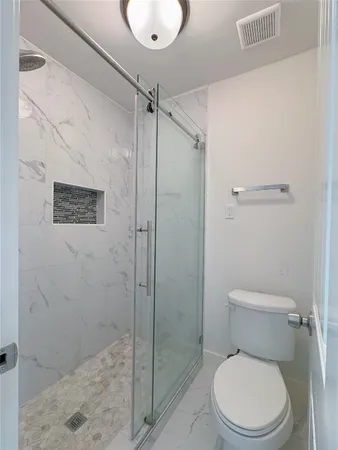 $2,100 | 22206 Goldstone Drive, Katy, TX 77450