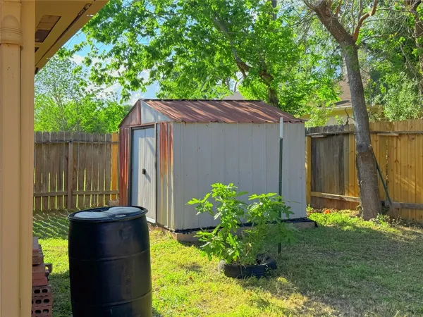 $2,100 | 22206 Goldstone Drive, Katy, TX 77450