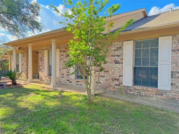 $2,100 | 22206 Goldstone Drive, Katy, TX 77450
