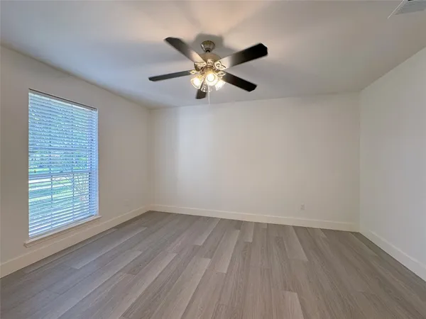 $2,100 | 22206 Goldstone Drive, Katy, TX 77450