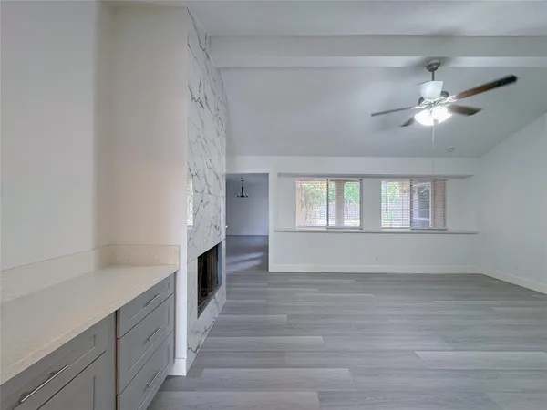 $2,100 | 22206 Goldstone Drive, Katy, TX 77450