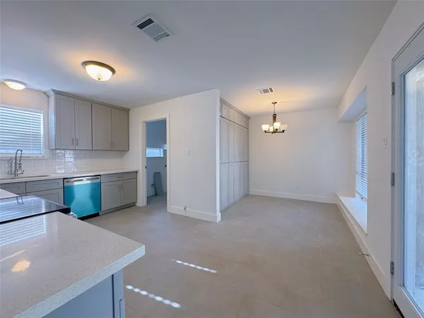 $2,100 | 22206 Goldstone Drive, Katy, TX 77450