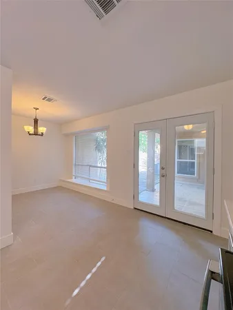 $2,100 | 22206 Goldstone Drive, Katy, TX 77450