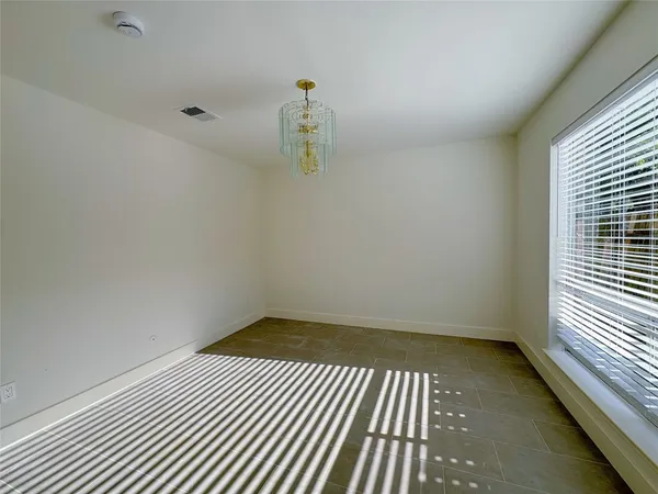 $2,100 | 22206 Goldstone Drive, Katy, TX 77450