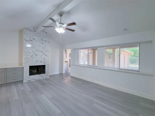 $2,100 | 22206 Goldstone Drive, Katy, TX 77450