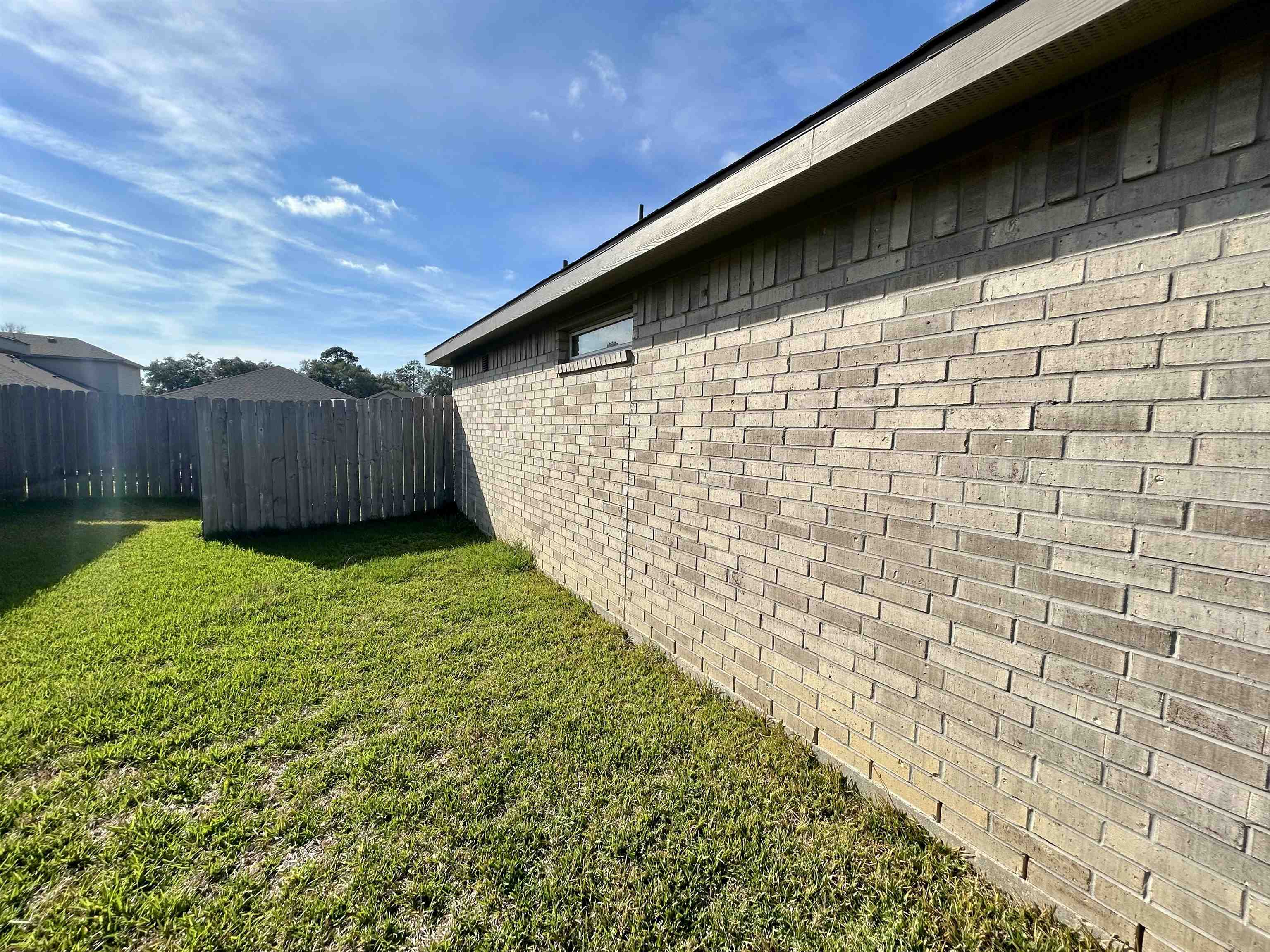 6515 Alexis Street Beaumont, TX 77713 - Photo 5 of 36