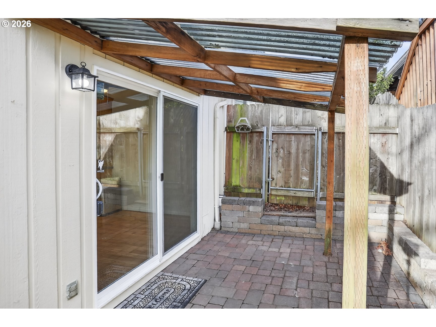 2701 Southwest Spring Garden Street Portland, OR 97219 - Photo 13 of 25