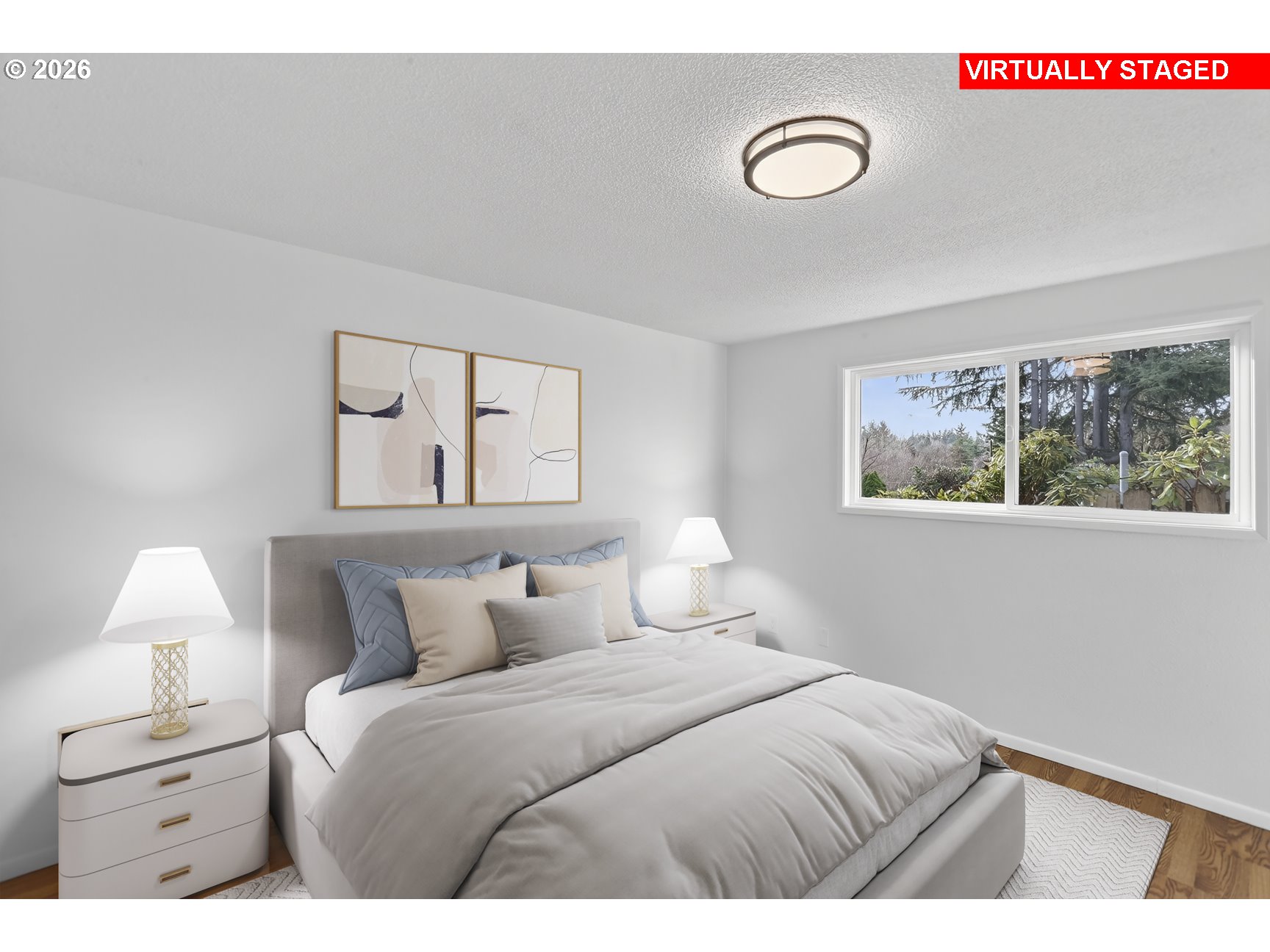 2701 Southwest Spring Garden Street Portland, OR 97219 - Photo 17 of 25