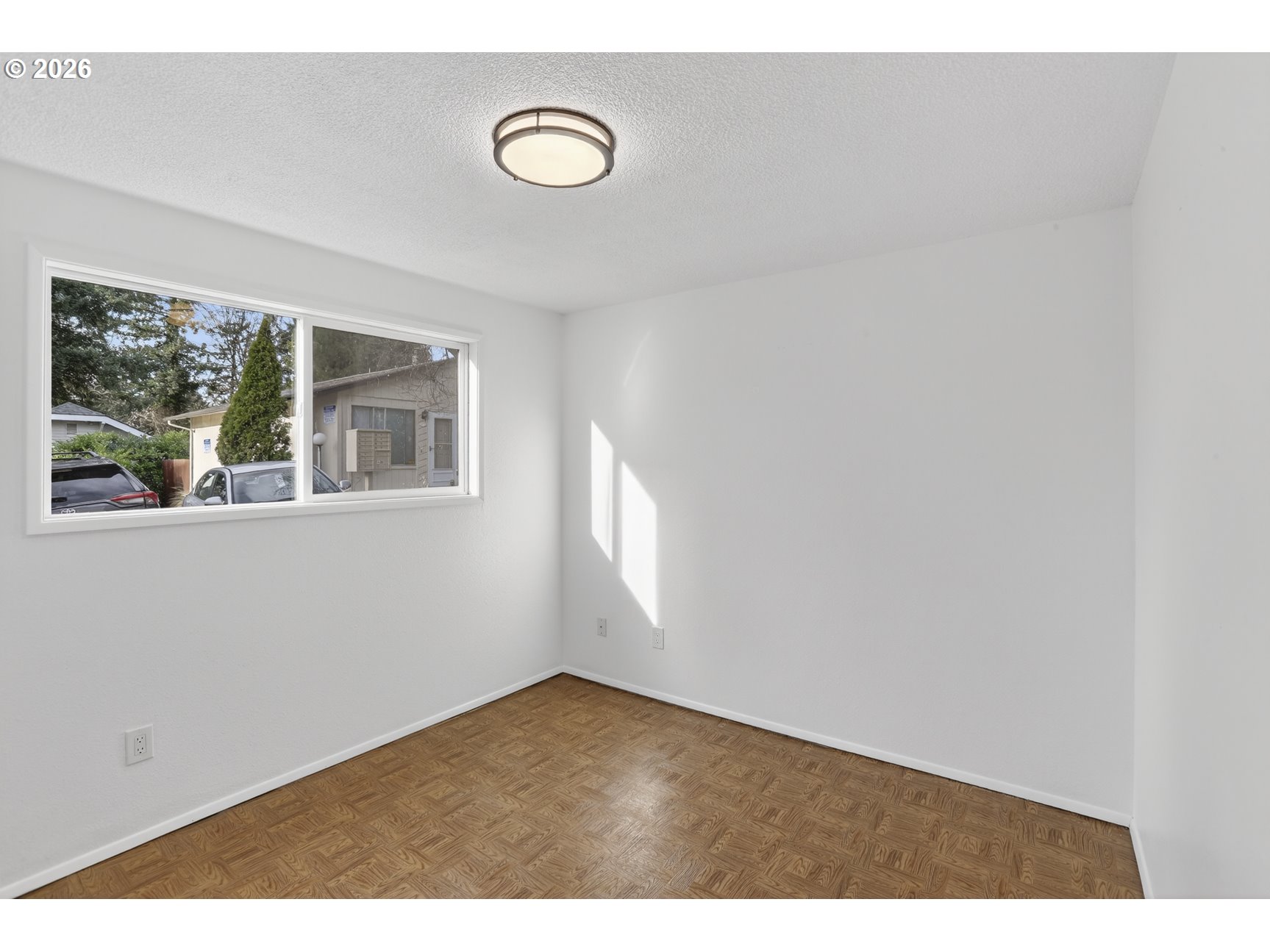 2701 Southwest Spring Garden Street Portland, OR 97219 - Photo 18 of 25