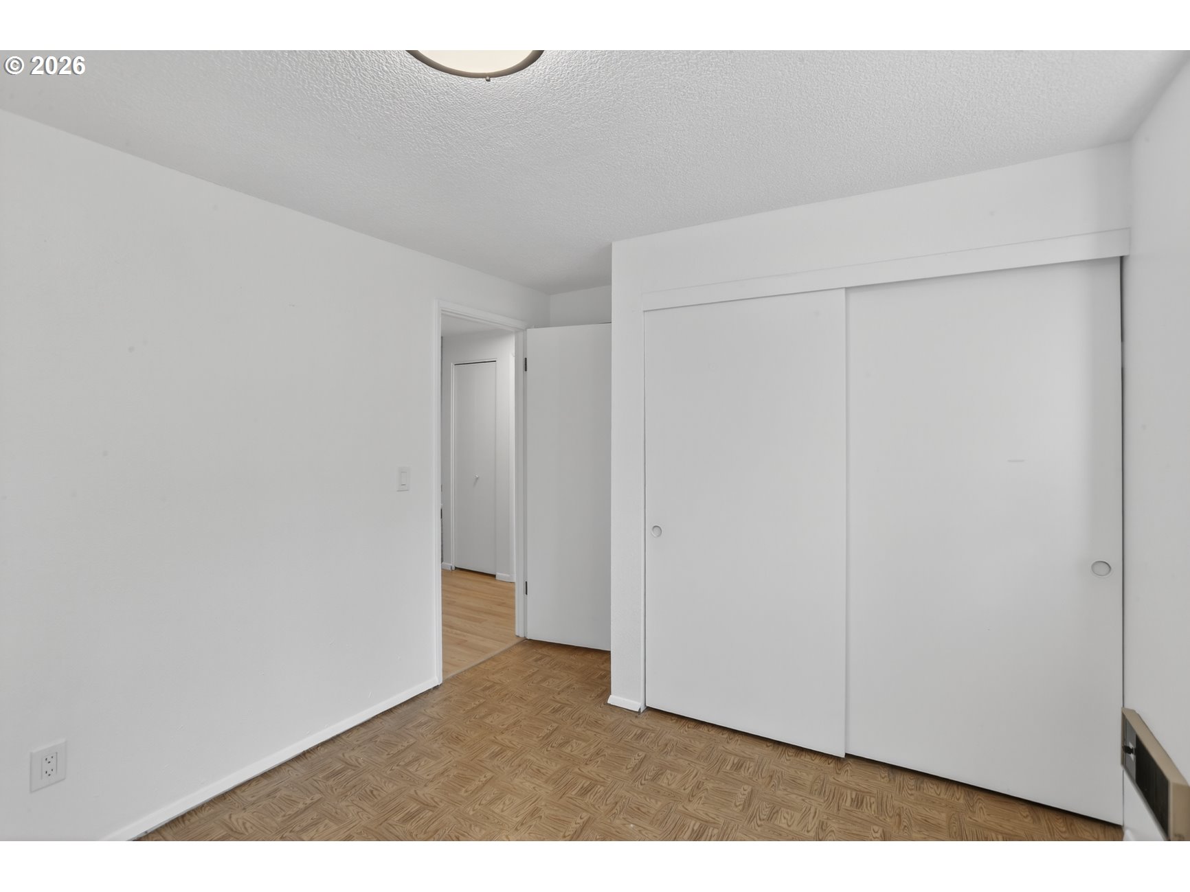 2701 Southwest Spring Garden Street Portland, OR 97219 - Photo 19 of 25