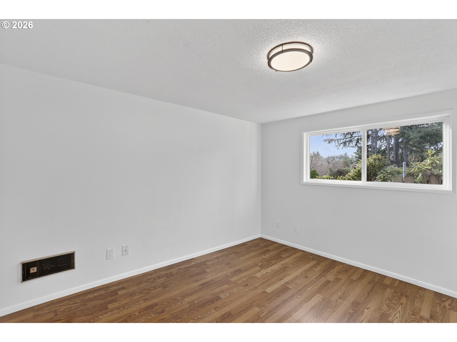 2701 Southwest Spring Garden Street Portland, OR 97219 - Photo 20 of 25