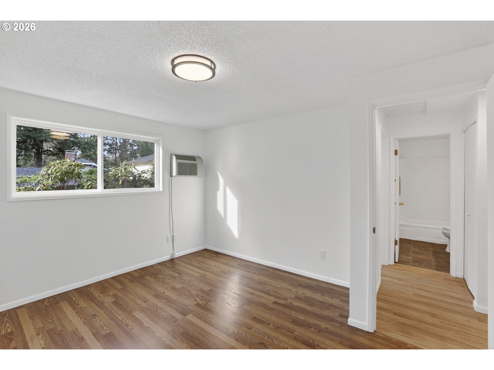 2701 Southwest Spring Garden Street Portland, OR 97219 - Photo 21 of 25