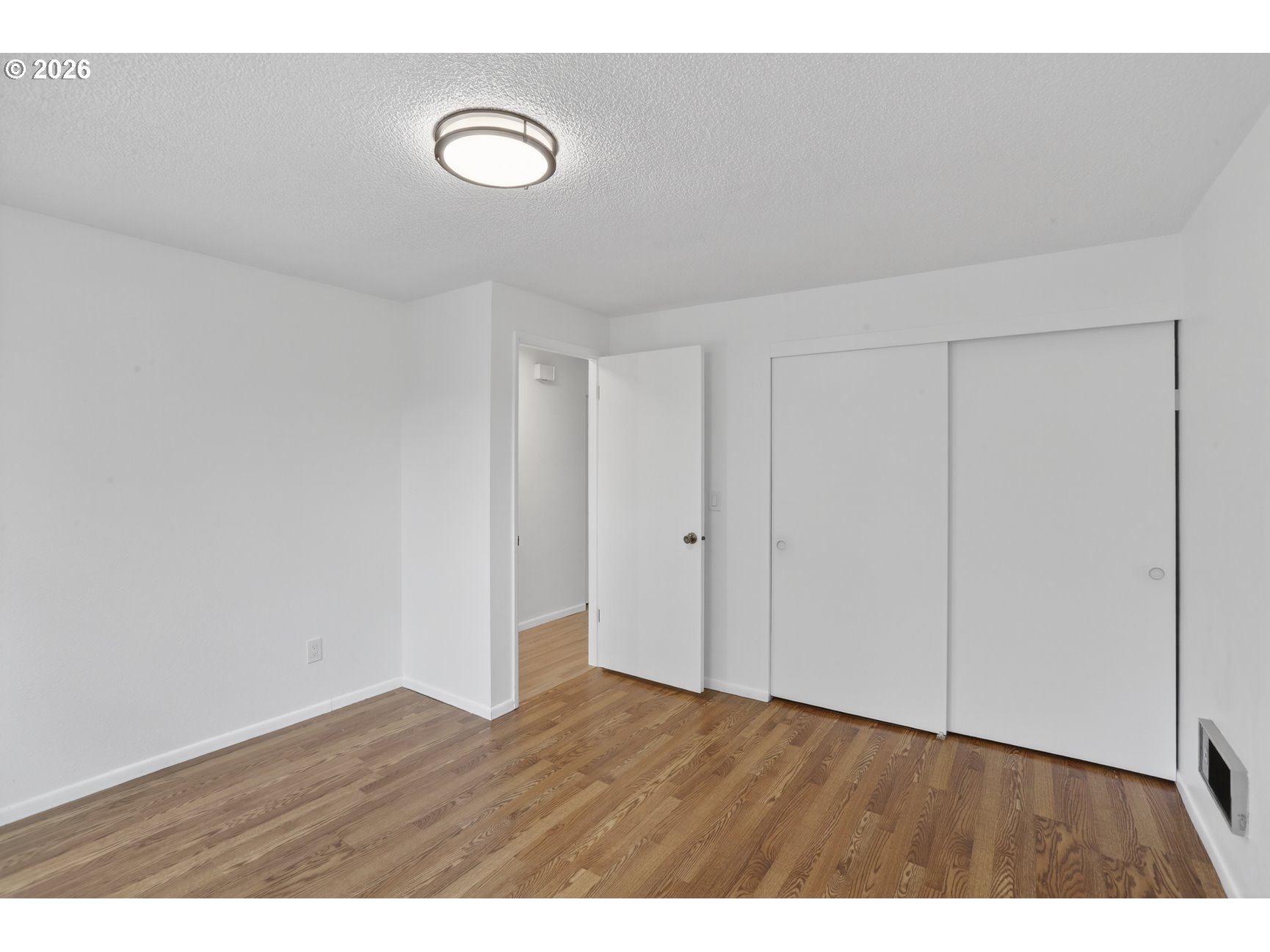 2701 Southwest Spring Garden Street Portland, OR 97219 - Photo 22 of 25