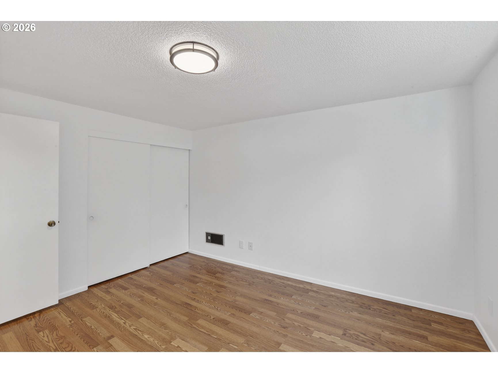 2701 Southwest Spring Garden Street Portland, OR 97219 - Photo 23 of 25