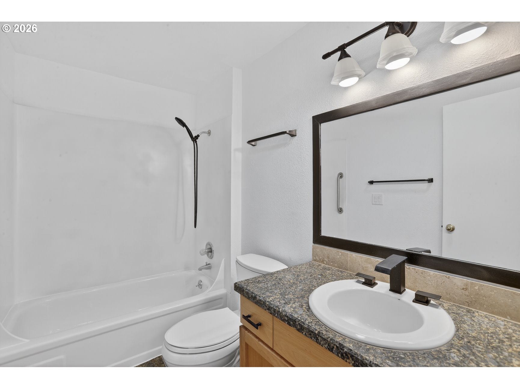 2701 Southwest Spring Garden Street Portland, OR 97219 - Photo 24 of 25