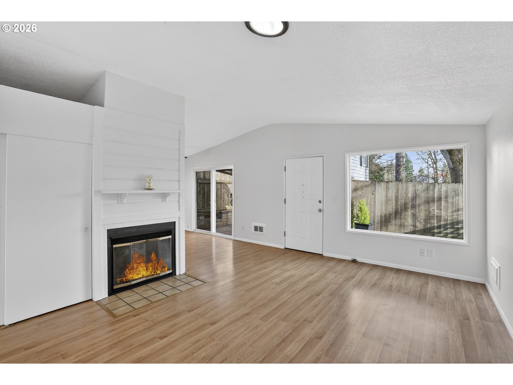 2701 Southwest Spring Garden Street Portland, OR 97219 - Photo 6 of 25