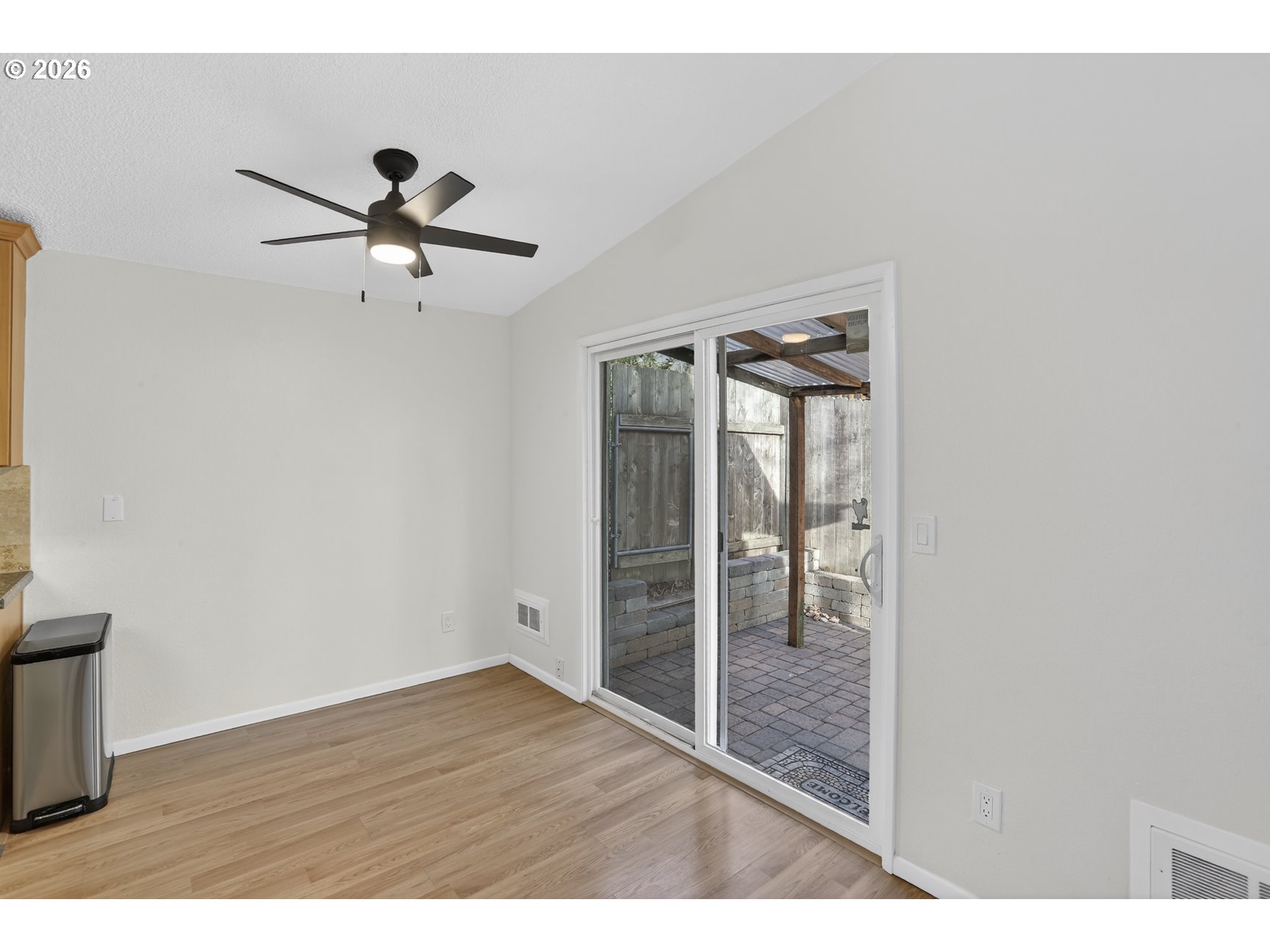 2701 Southwest Spring Garden Street Portland, OR 97219 - Photo 9 of 25