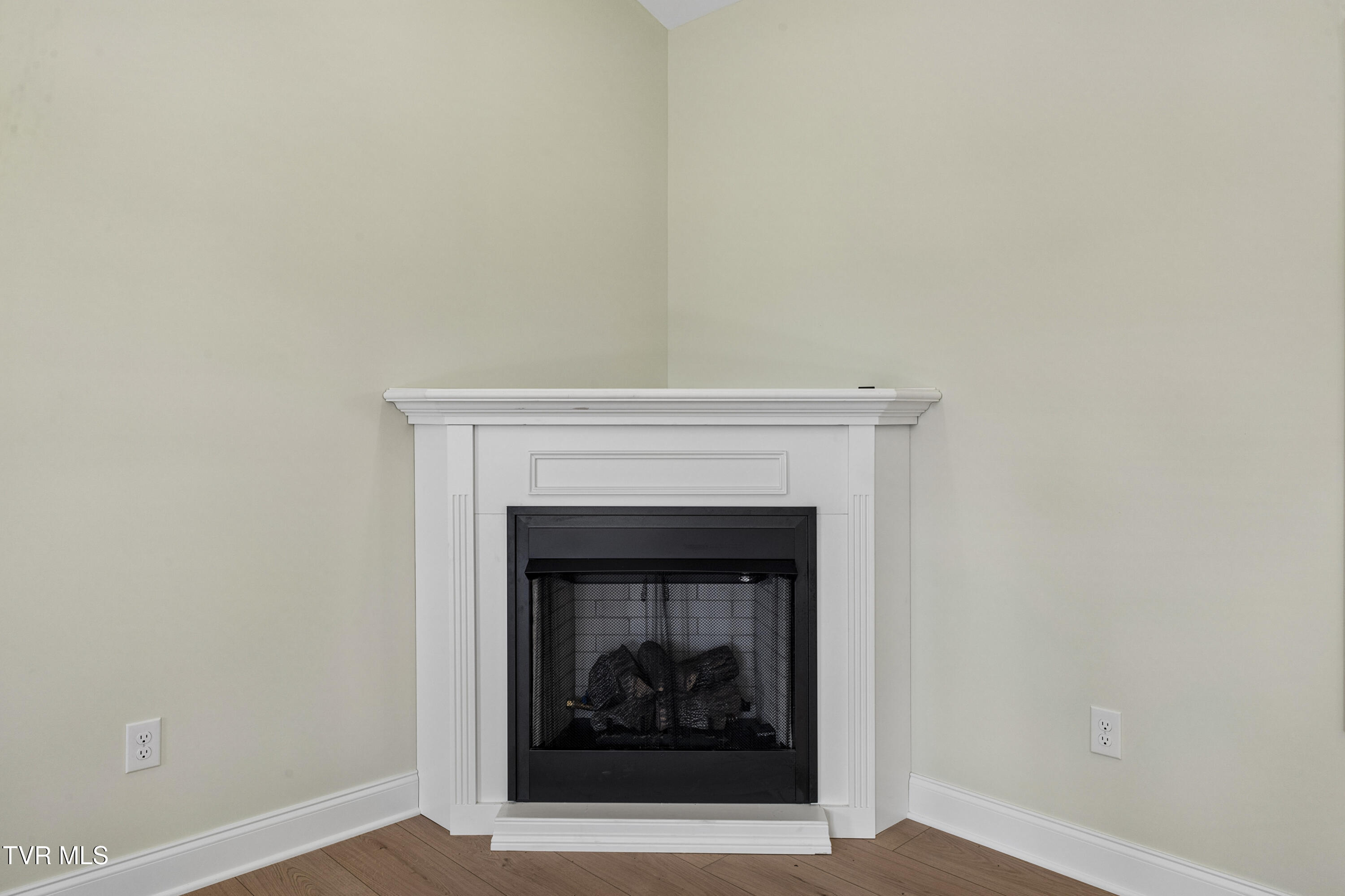 95 Sand Valley Road Jonesborough, TN 37659 - Photo 25 of 58 Sand-3574