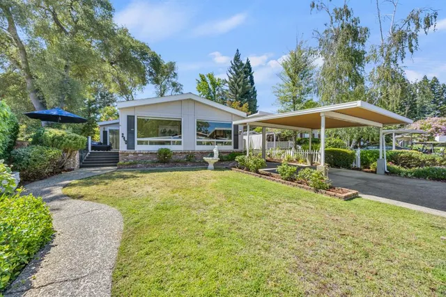 $299,950 | 240 Stonebrook Drive, Folsom, CA 95630