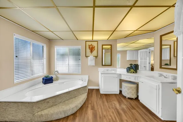 $299,950 | 240 Stonebrook Drive, Folsom, CA 95630