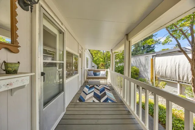 $299,950 | 240 Stonebrook Drive, Folsom, CA 95630