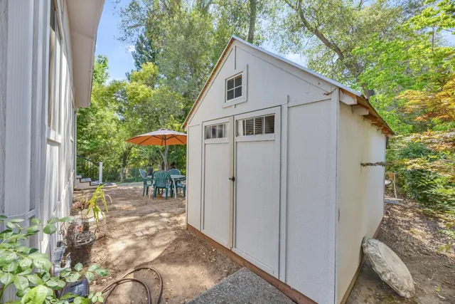 $299,950 | 240 Stonebrook Drive, Folsom, CA 95630