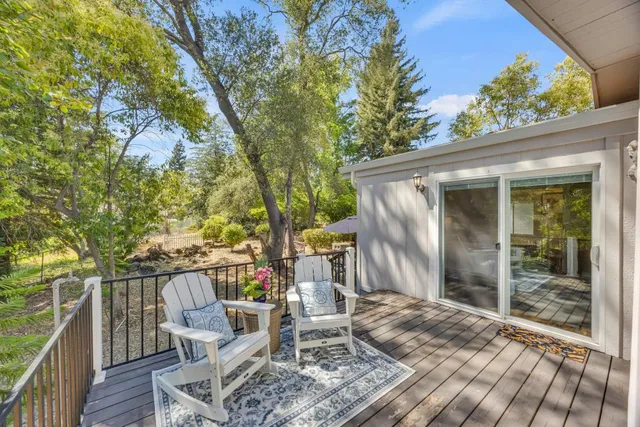 $299,950 | 240 Stonebrook Drive, Folsom, CA 95630