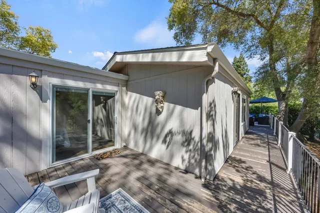 $299,950 | 240 Stonebrook Drive, Folsom, CA 95630