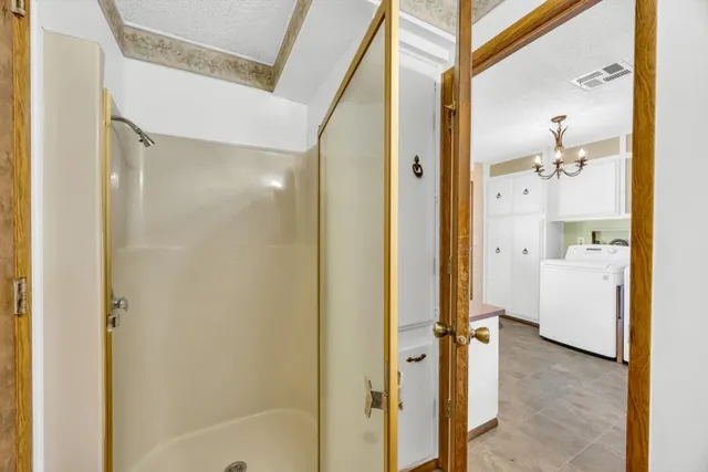 $299,950 | 240 Stonebrook Drive, Folsom, CA 95630