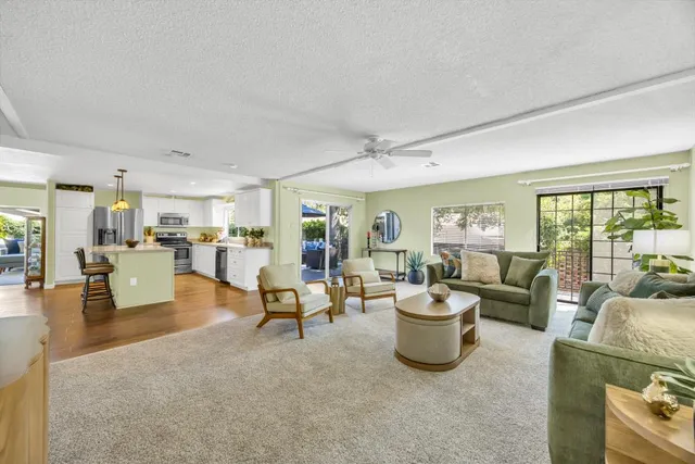 $299,950 | 240 Stonebrook Drive, Folsom, CA 95630