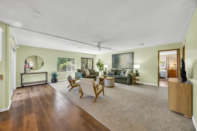 $299,950 | 240 Stonebrook Drive, Folsom, CA 95630