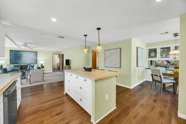 $299,950 | 240 Stonebrook Drive, Folsom, CA 95630