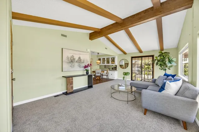 $299,950 | 240 Stonebrook Drive, Folsom, CA 95630