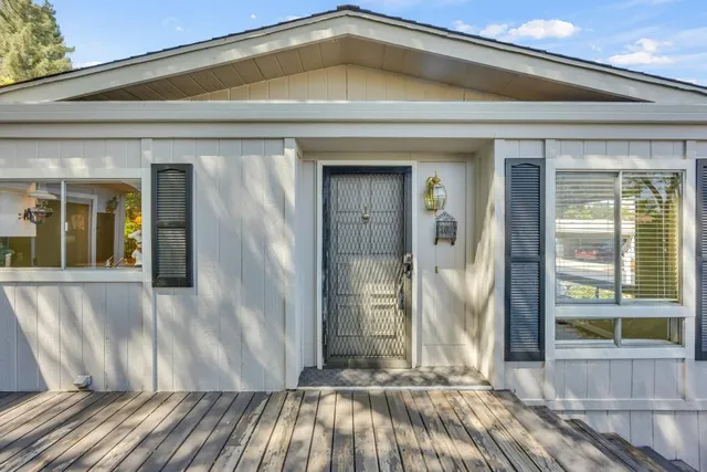 $299,950 | 240 Stonebrook Drive, Folsom, CA 95630