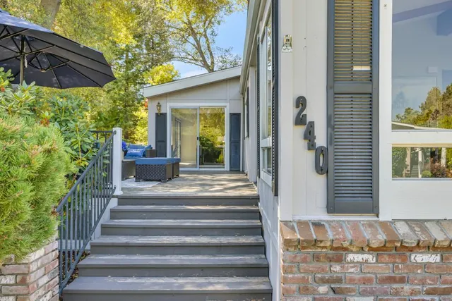 $299,950 | 240 Stonebrook Drive, Folsom, CA 95630