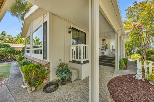 $299,950 | 240 Stonebrook Drive, Folsom, CA 95630