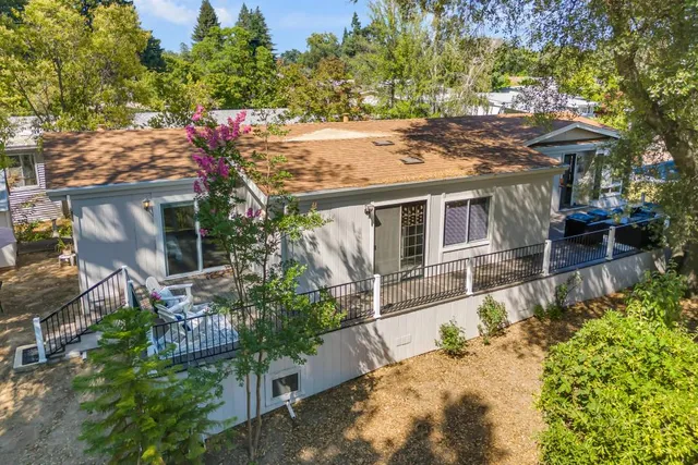 $299,950 | 240 Stonebrook Drive, Folsom, CA 95630