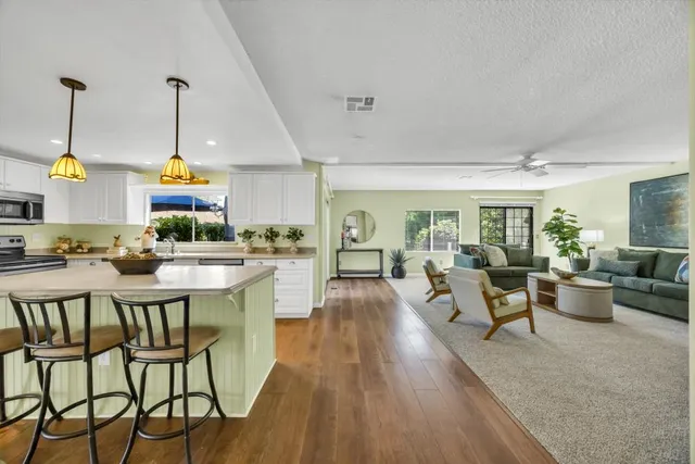 $299,950 | 240 Stonebrook Drive, Folsom, CA 95630