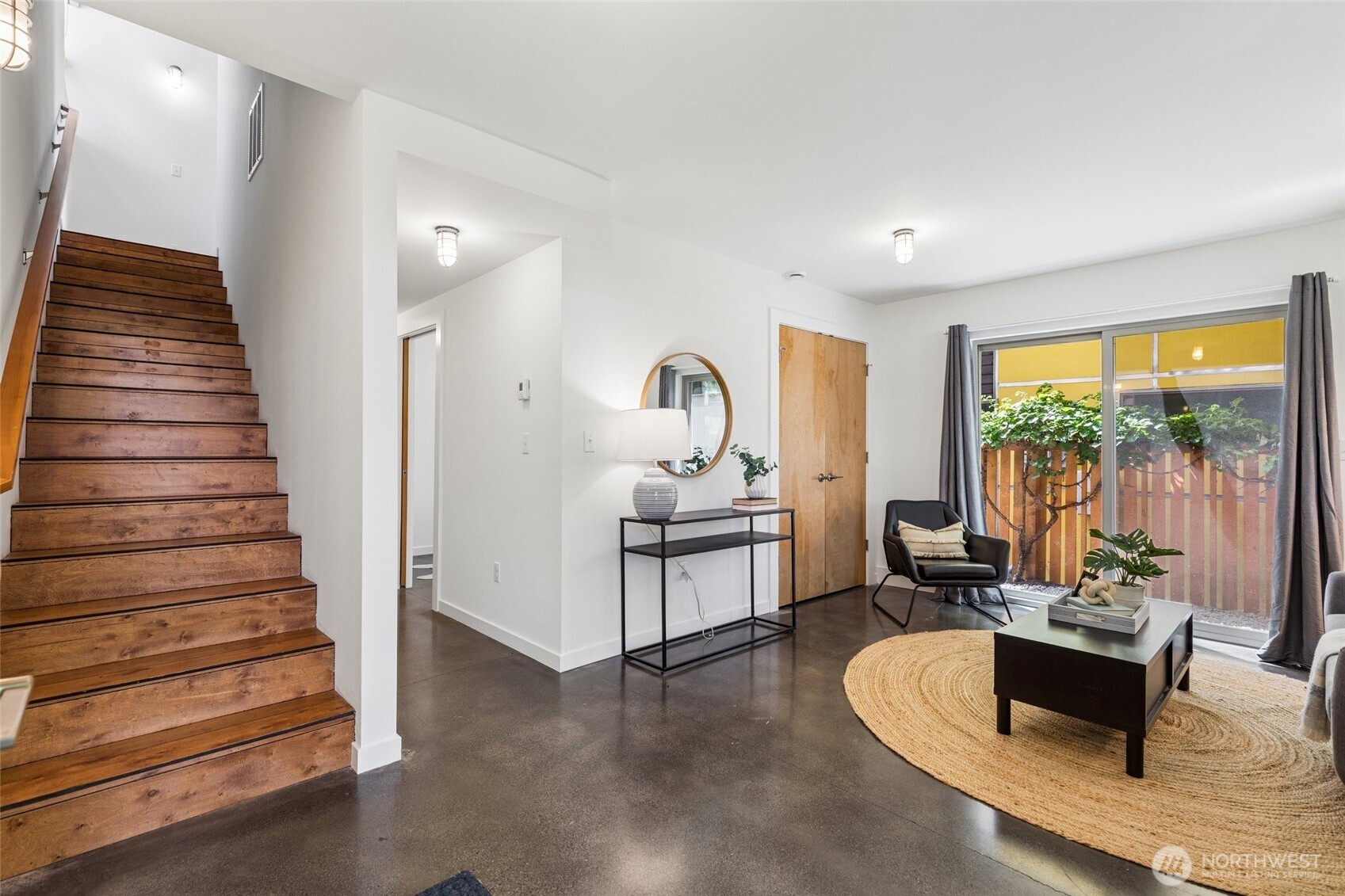 3161 South Oregon Street Seattle, WA 98108 - Photo 8 of 30