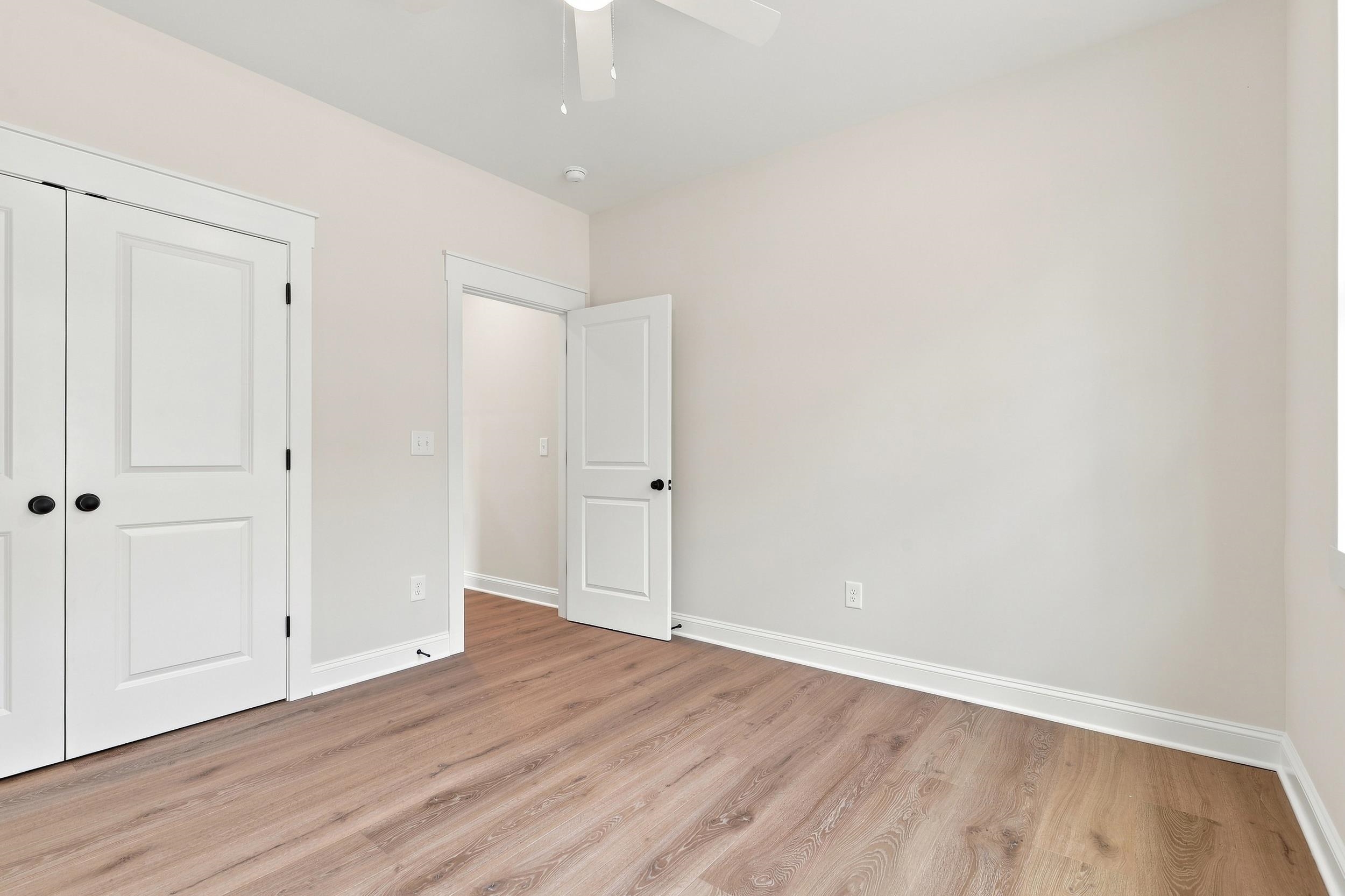236 State Rd S-42-1883 Chesnee, SC 29323 - Photo 19 of 30 Gallery Image 19