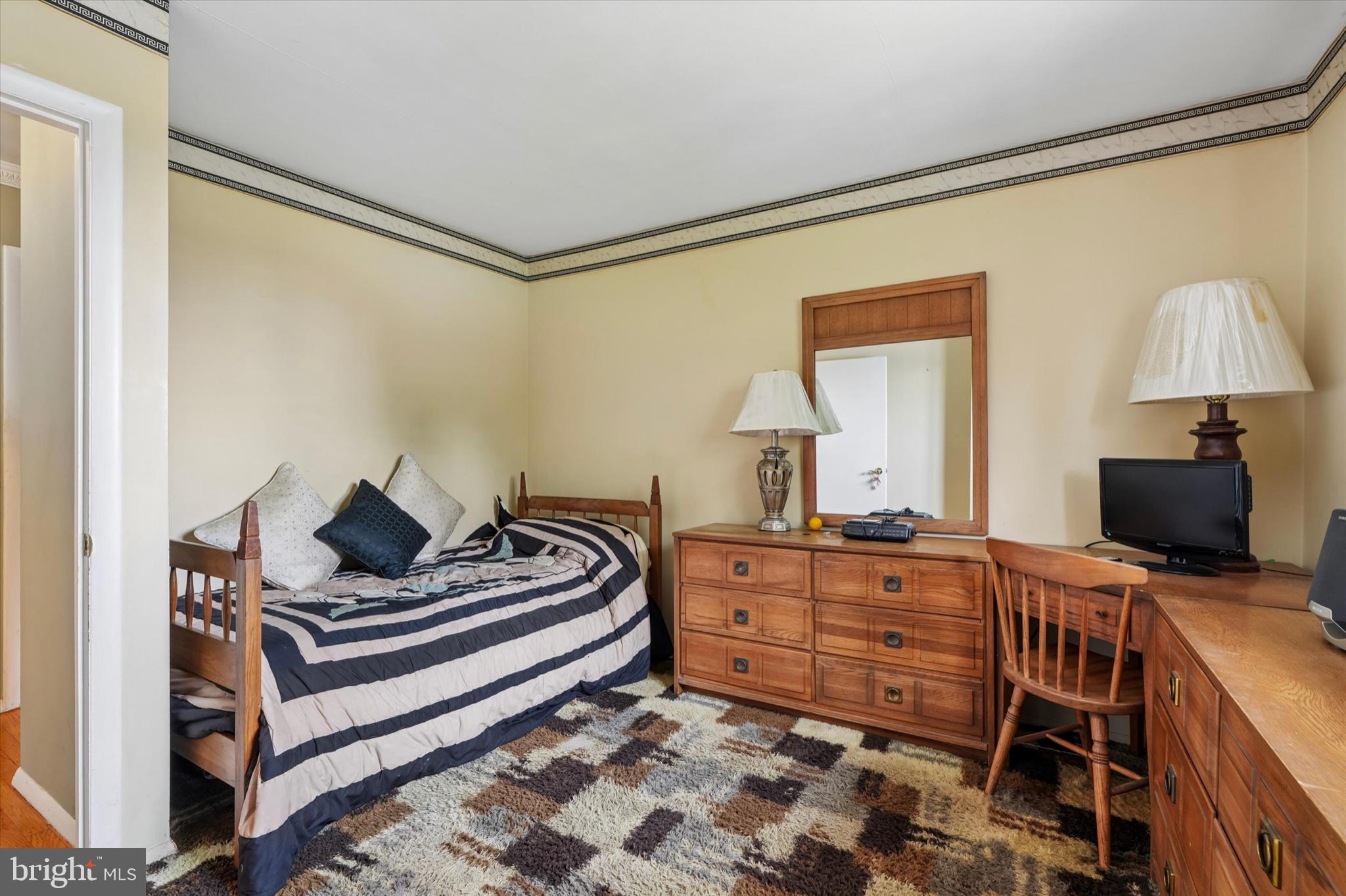 257 Hemlock Lane Springfield, PA 19064 - Photo 20 of 25 Gallery Image 20